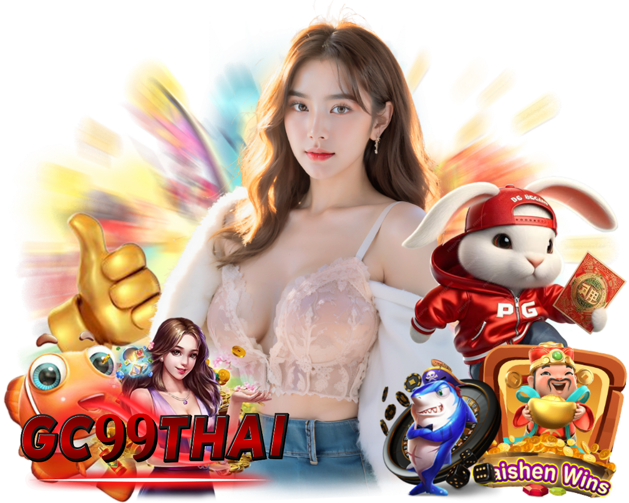 เว็บตรง