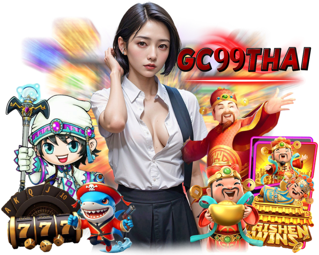 GC99THAI