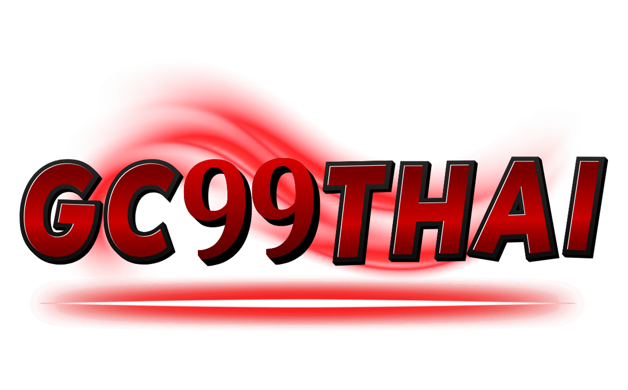 gc99thai.org